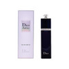 Christian Dior Addict Eau de perfume Spay for men17 ounce