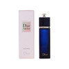 Christian Dior Addict Eau de perfume Spay for men17 ounce