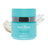 NEOCUTIS Neo Firm Neck and Dcollet Firming Cream Skin Tightening and AntiAging 50ml