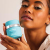 NEOCUTIS Neo Firm Neck and Dcollet Firming Cream Skin Tightening and AntiAging 50ml