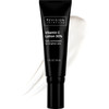 Revision Skincare Vitamin C Lotion 30 Daily Anti Aging Brightening Lotion Moisturizing for Fine Lines and Wrinkles 1 Fl