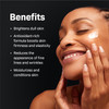 Revision Skincare Vitamin C Lotion 30 Daily Anti Aging Brightening Lotion Moisturizing for Fine Lines and Wrinkles 1 Fl
