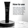 Revision Skincare Vitamin C Lotion 30 Daily Anti Aging Brightening Lotion Moisturizing for Fine Lines and Wrinkles 1 Fl