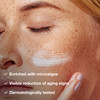 PHYTOMER Night Recharge Hydrating Night Cream Youth Enhancing AntiAging Face Moisturizer UltraSoothing Protective Overni