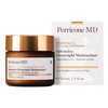 Perricone MD Essential Fx AcylGlutathione Intensive Overnight Moisturizer 2 Fl Oz Pack of 1