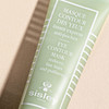 Sisley Paris Eye Contour Mask 30 mL 10Minute Smoothing Mask to Reduce UnderEye Puffiness Fine Lines Dark Circles