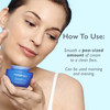 Restorsea Restoring Night Cream Hydrating Cream for Normal to Dry Skin Supports Overnight Skin Renewal Radiance With Vib