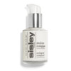 Sisley Paris Ecological Compound Advanced Formula 60 mL Day Night Face Cream to Balance Strengthen Revitalize All Skin T