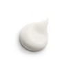 Sisley Paris Ecological Compound Advanced Formula 60 mL Day Night Face Cream to Balance Strengthen Revitalize All Skin T