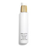 Sisley Paris Sisleya Essential Skin Care Lotion 50 mL New Generation Preparation Lotion Moisturizes Nourishes Skin NonCo