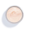 Sisley Paris Neck Cream The Enriched Formula 50 mL AntiAging Skin Care Firms Hydrates Refines the Neck