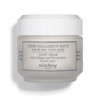 Sisley Paris Night Cream with Collagen and Woodmallow 50 mL Night Moisturizer Helps Prevent Appearance of Wrinkles Lines