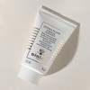 Sisley Paris HydraFlash 60 mL Intensive Face Mask for Dehydrated Skin Promotes Hydration with Essential Oils