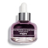 Sisley Paris Black Rose Precious Face Oil 25 mL AntiAging Dry Facial Oil for Dry Skin Visibly Smooths Wrinkles Fine Line