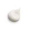 Sisley Paris Ecological Compound Advanced Formula 125 mL Day Night Face Cream to Balance Strengthen Revitalize All Skin