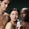 Sisley Paris Ecological Compound Advanced Formula 125 mL Day Night Face Cream to Balance Strengthen Revitalize All Skin