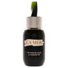 La Mer The Concentrate Treatment1 oz