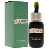 La Mer The Concentrate Treatment1 oz