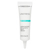 CHRISTINA Unstress Harmonizing Eye Neck Night Cream with Retinol Overnight Skin Repair Eye Cream Revitalizes Nourishes a
