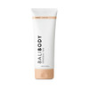 Bali Body Gradual Tan 2in1 Ultra Moisturizing Body Lotion for Women with Extremely Dry Skin Hydrating Natural Self Tanne