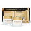 Cicatricure Gold Lift Day and Night Cream Gift Pack Anti Wrinkle Cream for Women Anti Aging Face Cream Peptide Moisturiz