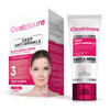 Cicatricure Deep AntiWrinkle Face Neck Cream Reduces the Appearance of Wrinkles from 1st Use Face Moisturizer AntiAging