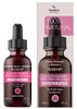 Purifect AntiAging Rosehip Oil Facial Serum for Acne Scars Wrinkles Moisturizes and Repairs Made in USA Naturally Fortif