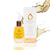 Kahai Oil Natural Anti Aging Face Body Oil 100 Pure Cacay Cold Pressed Reduce Wrinkles Fine Lines Firms Skin Elasticity