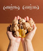 Kahai Oil Natural Anti Aging Face Body Oil 100 Pure Cacay Cold Pressed Reduce Wrinkles Fine Lines Firms Skin Elasticity