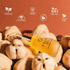 Kahai Oil Natural Anti Aging Face Body Oil 100 Pure Cacay Cold Pressed Reduce Wrinkles Fine Lines Firms Skin Elasticity