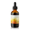 Allurials Carrot Seed Oil 2 Oz 100 Pure Organic Unrefined Cold Pressed All Natural Daucus Carota Essential Carrot Moistu