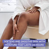 Aveeno Stress Relief Moisturizing Body Lotion with Lavender Scent Prebiotic Oat to Calm Relax NonGreasy TSAApproved Trav