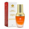 Shankara Kumkumadi Oil for Face Pure Saffron with 32 Ayurvedic Flowers Gua Sha Facial Oil for Glowing Skin 18ml Timeless