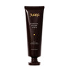 JUARA Radiance Enzyme Scrub Face Exfoliator with Apple Enzymes Bamboo Beads Brightening Face Scrub Minimizes Pores Gentl