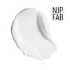 Nip Fab Glycolic Fix Scrub Extreme 25 fl oz 6 Glycolic Acid 3in1 Facial Exfoliator Pore Refiner Deep Cleansing AHA BHA F
