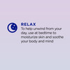 Dr Teals Sleep Body Lotion 24Hour Moisture with Melatonin Lavender Chamomile Essential Oils 8 fl oz Pack of 3