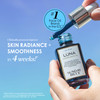 Sunday Riley Luna Retinol Sleeping Night Oil 05oz