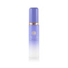 Tatcha Luminous Dewy Skin Mist 2in1 Hydrator Finishing Spray with Hyaluronic Acid for a Dewy Glow 135 oz