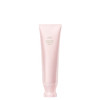 Oribe Serene Scalp Exfoliating Scrub Cleanses Detoxifies Pores Physical Chemical Exfoliants Gently Remove Flakes Oil Pro