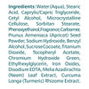 Himalaya Purifying Neem Scrub for a Deep Clean Exfoliate and Purifies for Clean and Radiant Skin 507 oz