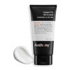 Anthony Instant Fix Oil Control for Men Mattifying Lotion for Oily Skin Moisturizer and Pore Minimizer Instantly Elimina