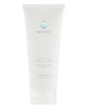 Zents AgeDefying Probiotic Body Hand Lotion Water Moisturizing Lotion with Hyaluronic Acid Organic Shea Butter Nourishes