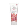 Derma E Rosehip and Almond AntiAging Shea Body Lotion Vegan FloraCollagen Retinol and Vitamin E Moisturizer for Dry Skin