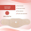All Natural Moisturizing Body Applicator Wrap Easy to Use Body Wrap Anti Cellulite Solution Firming Toning Tummy Wrap 6