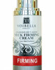 Neck Firming Cream for Sagging Crepey Skin Chest Wrinkles AntiAging Moisturizing Lotion Helps Crepe Eraser Turkey Neck T