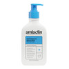 AmLactin Intensive Healing Body Lotion Therapeutic Lotion for Extremely Dry Skin NoScrub Exfoliator and Moisturizer with