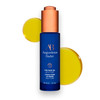Augustinus Bader The Face Oil Travel Size Luxury Hydrating Restorative Facial Oil Smooths Nourishes Boosts Radiance for