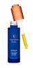 Augustinus Bader The Face Oil Travel Size Luxury Hydrating Restorative Facial Oil Smooths Nourishes Boosts Radiance for