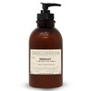 CO Bigelow Bergamot Body Lotion Iconic Collection Moisturizing Body Lotion with Shea Butter Borage Oil Grapeseed Oil 105