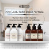 CO Bigelow Bergamot Body Lotion Iconic Collection Moisturizing Body Lotion with Shea Butter Borage Oil Grapeseed Oil 105